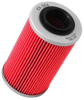 K&N FILTERS kn564 -